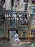 Les Royaumes du Nord - 3 - Afbeelding 1