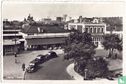 Station - Image 1