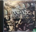 The Monty Python Instant Record Collection
