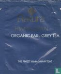 Himalayan Organic Earl Grey Tea - Afbeelding 1