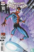 The Amazing Spider-Man 6 - Bild 1