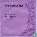 Passion Tango - Image 1
