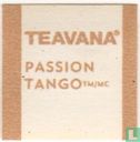 Passion Tango - Image 3