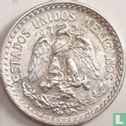 Mexico 10 centavos 1926 - Afbeelding 2