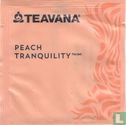 Peach Tranquility - Image 1
