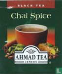 Chai Spice  - Image 1