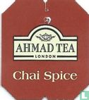 Chai Spice  - Image 3