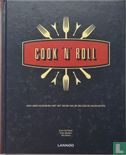 Cook 'n' roll