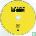 Alex Agnew - Ka-Boom! - Afbeelding 3