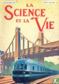 La Science et la Vie 230 - Afbeelding 1