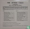 The Jungle Calls - Afbeelding 2