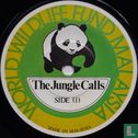 The Jungle Calls - Afbeelding 3