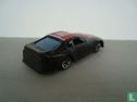Porsche 944