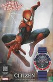 The Amazing Spider-Man 9 - Bild 2