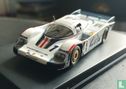 Porsche 956 - Bild 1