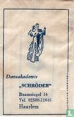 Dansakademie "Schröder"