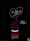 Frivool 12