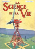 La Science et la Vie 227 - Afbeelding 1