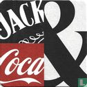 Jack & Coke - Image 1