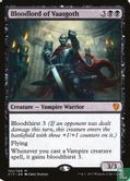 Bloodlord of Vaasgoth - Image 1