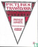 Pictures of Transylvania - Bild 1