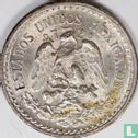 Mexico 10 centavos 1927 - Afbeelding 2