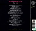 Inter-Synthellite Star Inc. 28 Synthesizers Hits - Afbeelding 2