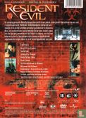 Resident Evil - Bild 2