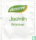 Jasmin - Image 1