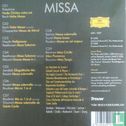 MISSA - Image 2