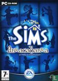 The Sims: Abracadabra - Image 1