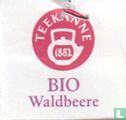 Bio Waldbeere - Image 3