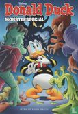 Monsterspecial - Image 1