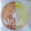 MISSA - Afbeelding 3