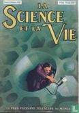 La Science et la Vie 248 - Image 1