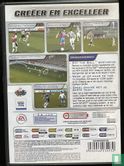 Fifa Football 2004 - Afbeelding 2