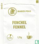 Fenchel - Bild 2