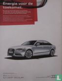 Audi Magazine 3 - Bild 2