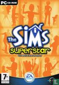 The Sims: Superstar - Afbeelding 1