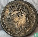 Vereinigtes Königreich 6 Pence 1826 (Typ 1) - Bild 2