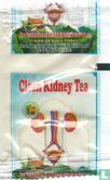 Clean Kidney Tea - Image 2