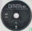 The Secrets of Dumbledore/Les Secrets de Dumbledore - Afbeelding 3