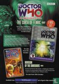 Doctor Who Magazine 335 - Afbeelding 2