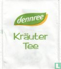 Kräuter Tee - Afbeelding 1