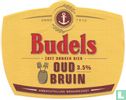 Budels Oud Bruin - Bild 1