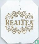 RealTea® - Image 1