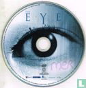 The Eye - Afbeelding 3
