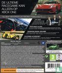 Forza Motorsport 5 - Afbeelding 2