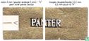 P - Panter - Panter - Image 3
