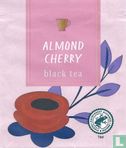 Almond Cherry - Image 1